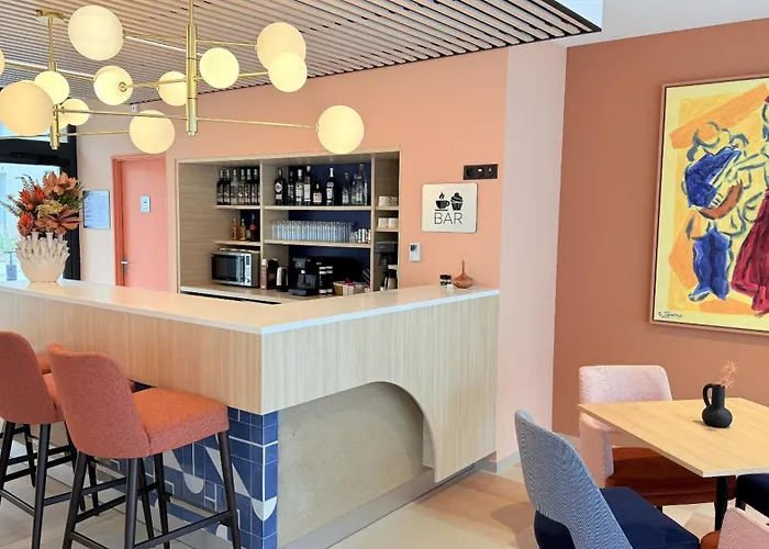 Apartment Domitys - Carmina